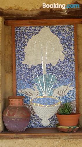 Corinium Roman Villa - Great Ocean Road Tourism 1