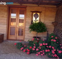 Corinium Roman Villa - Great Ocean Road Tourism
