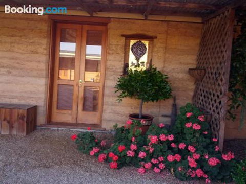 Corinium Roman Villa - Great Ocean Road Tourism 0