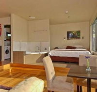 The Mussel Boys - Great Ocean Road Tourism