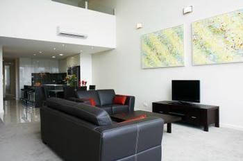 Harbour Views - Great Ocean Road Tourism 6