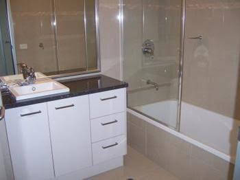 Harbour Views - Great Ocean Road Tourism 4