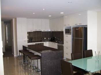 Harbour Views - Great Ocean Road Tourism 3