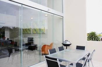 Harbour Views - Great Ocean Road Tourism 2