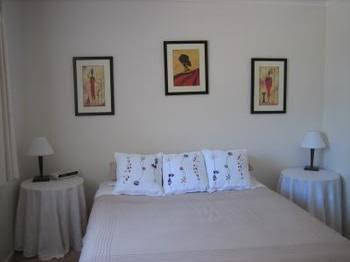 Wanderers Retreat Jindabyne - Great Ocean Road Tourism 0