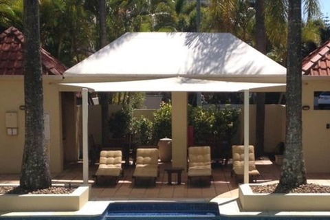 Seychelles On Main Beach - Great Ocean Road Tourism 4