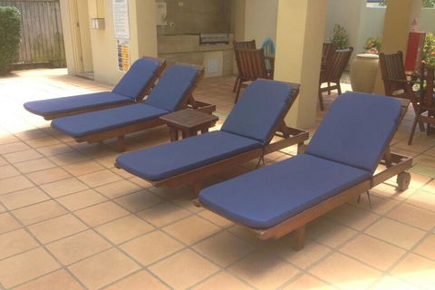 Seychelles On Main Beach - Great Ocean Road Tourism 5