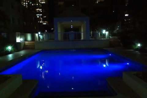 Seychelles On Main Beach - Great Ocean Road Tourism 3