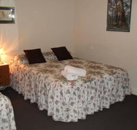 Aaron Cottage - Great Ocean Road Tourism