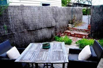 Little Auberge - Great Ocean Road Tourism 1