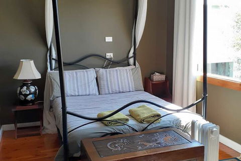 Arcadia Cottage - Great Ocean Road Tourism 6