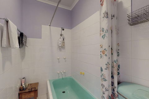 Arcadia Cottage - Great Ocean Road Tourism 5