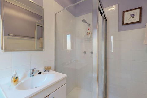 Arcadia Cottage - Great Ocean Road Tourism 7