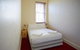 Whitehall Guesthouse Sorrento - thumb 4