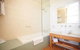 Whitehall Guesthouse Sorrento - thumb 5