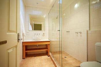Whitehall Guesthouse Sorrento - Great Ocean Road Tourism 6