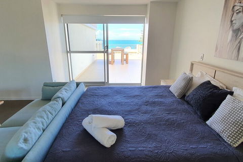 Surfers Chalet - Great Ocean Road Tourism 7