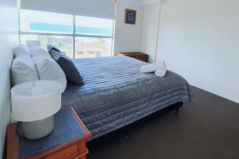 Surfers Chalet - Great Ocean Road Tourism 6