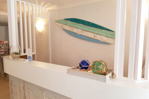 Surfers Chalet - Great Ocean Road Tourism 2