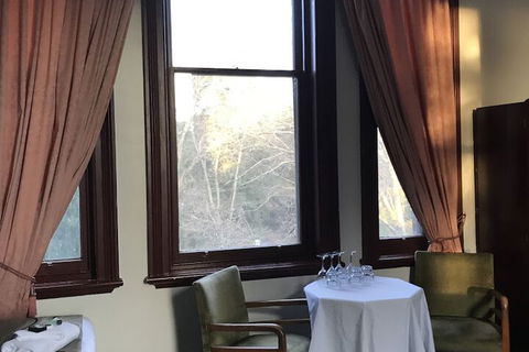 Duntryleague Guesthouse - Great Ocean Road Tourism 7