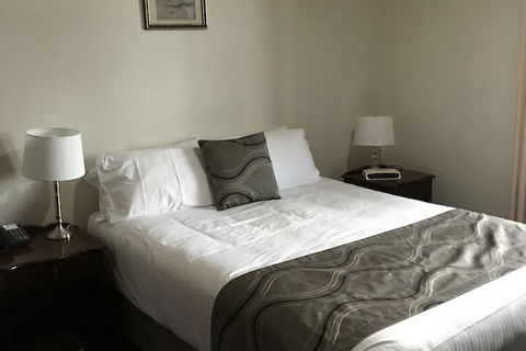 Duntryleague Guesthouse - Great Ocean Road Tourism 3