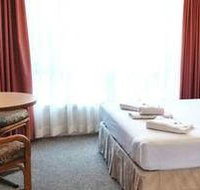 The Barkley Inn - Great Ocean Road Tourism