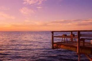 Straddie Bungalows - Great Ocean Road Tourism 0