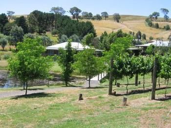 Buttercup Cottage & Private Apartment - Great Ocean Road Tourism 2