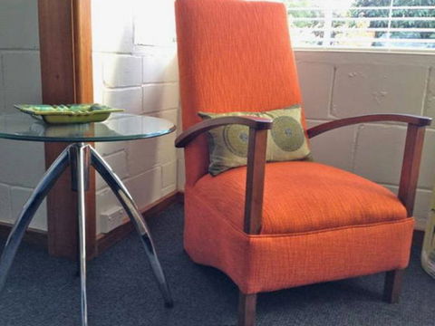 Mellowtrees Accommodation - Great Ocean Road Tourism 3