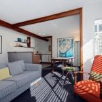 Mellowtrees Accommodation - Great Ocean Road Tourism 0