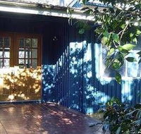 Amaroo on the Waterfront - Great Ocean Road Tourism
