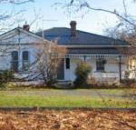 Cluan Homestead - Great Ocean Road Tourism