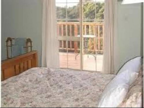 Mistover Cottage - Great Ocean Road Tourism 2