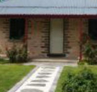 Annabelles Cottage - Great Ocean Road Tourism