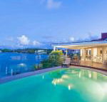 15 Shorehaven Drive Apartments - Great Ocean Road Tourism