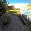 AussieWolf Share House - Great Ocean Road Tourism 1