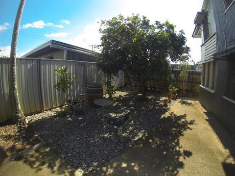 AussieWolf Share House - Great Ocean Road Tourism 0
