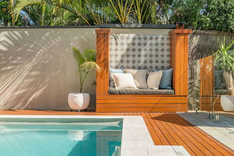 A PERFECT STAY - 3 Little Pigs - Great Ocean Road Tourism 2