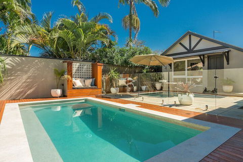 A PERFECT STAY - 3 Little Pigs - Great Ocean Road Tourism 3