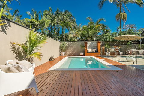 A PERFECT STAY - 3 Little Pigs - Great Ocean Road Tourism 5