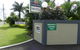 Golden Palms Motor Inn - thumb 6
