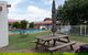 Bundaberg Spanish Motor Inn - thumb 5