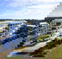 Koola Beach Apartments Bargara - Great Ocean Road Tourism
