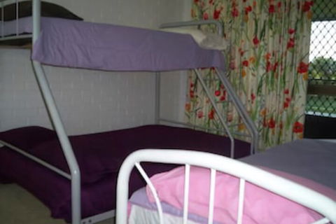 Rubyanna Rise Bed & Breakfast - Great Ocean Road Tourism 7