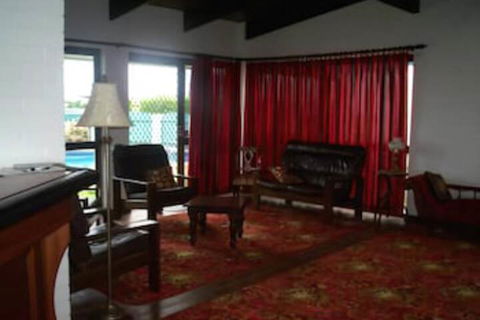 Rubyanna Rise Bed & Breakfast - Great Ocean Road Tourism 4
