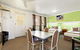 Riviera Motel Bundaberg - thumb 5
