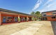 Riviera Motel Bundaberg - thumb 0