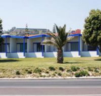 Bunbury Welcome Inn - Great Ocean Road Tourism