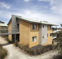 ECU Village Bunbury - Great Ocean Road Tourism