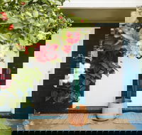 Brunswick Heads Chalet Motel